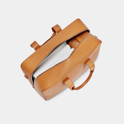 Hawaii Weekender