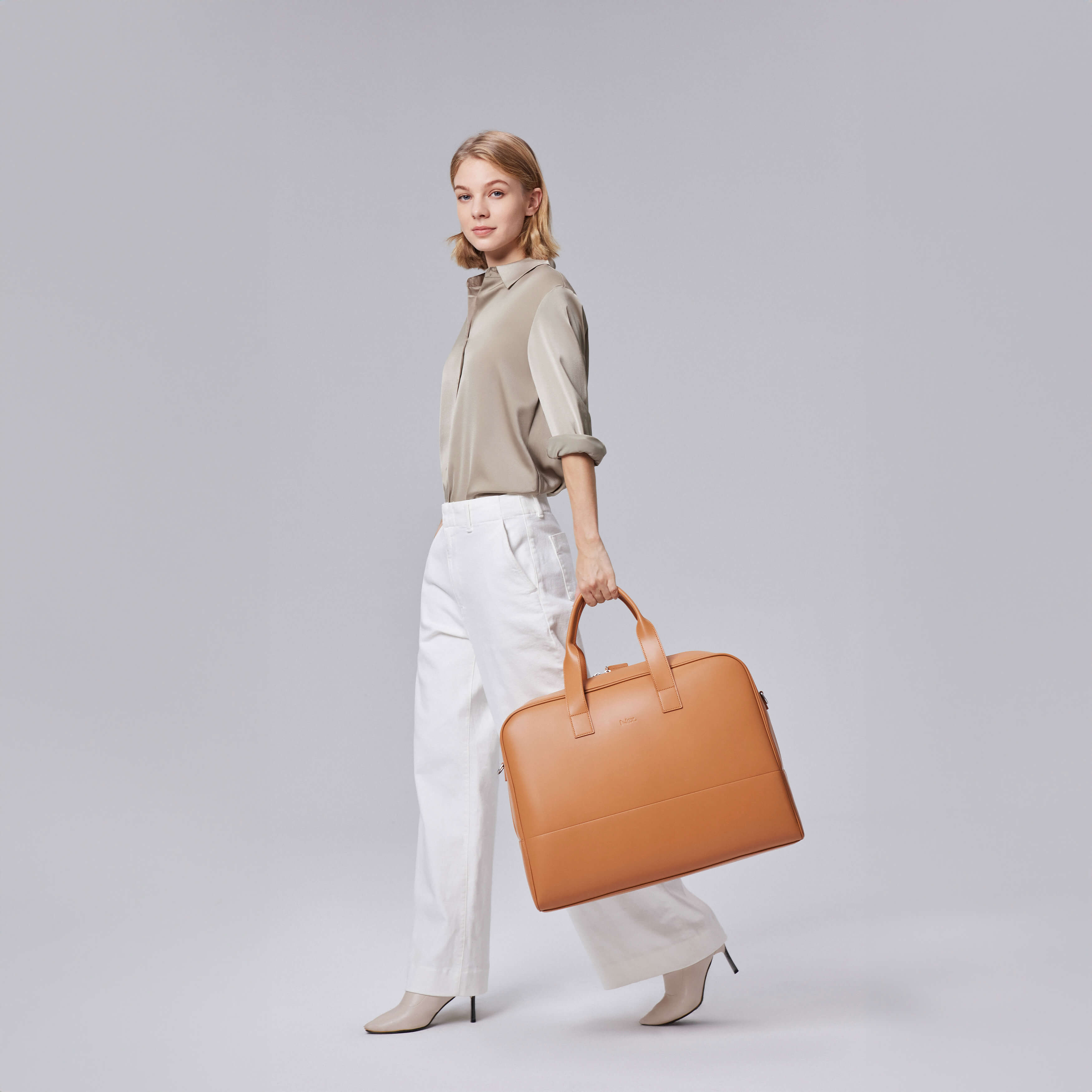 Hawaii Weekender