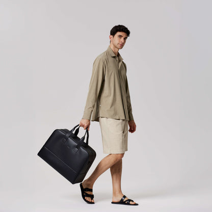Hawaii Weekender