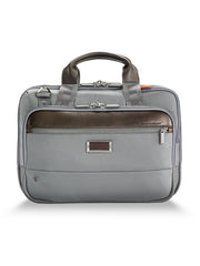 @Work Small Expandable Briefcase