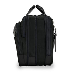 @Work Medium Expandable Briefcase