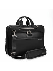 @work Medium Expandable Brief