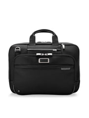 @work Medium Expandable Brief