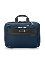 @work Medium Expandable Brief