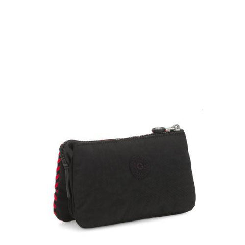 Creativity Large Pouch - Voyage Luggage