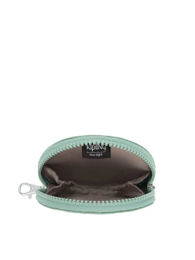 Kipling New Classics Marguerite Zip Pouch