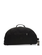 Devin On Wheels Rolling Duffel - Voyage Luggage