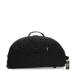 Devin On Wheels Rolling Duffel - Voyage Luggage