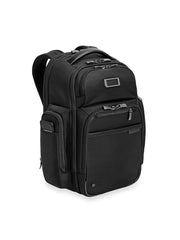 Work Medium Cargo Backpack