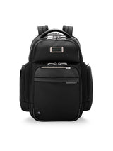 Work Medium Cargo Backpack