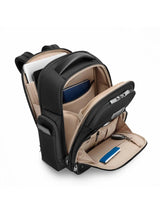 Work Medium Cargo Backpack