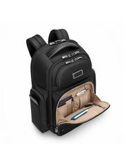 Work Medium Cargo Backpack