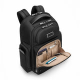 Work Medium Cargo Backpack