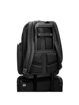 Work Medium Cargo Backpack