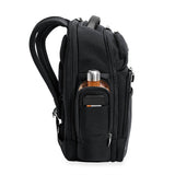 Work Medium Cargo Backpack