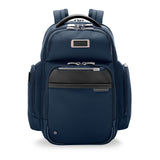 Work Medium Cargo Backpack