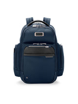 Work Medium Cargo Backpack