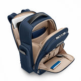 Work Medium Cargo Backpack