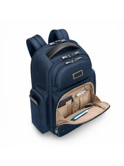 Work Medium Cargo Backpack