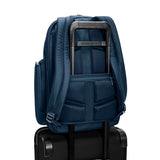 Work Medium Cargo Backpack