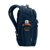 Work Medium Cargo Backpack