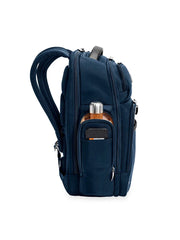 Work Medium Cargo Backpack