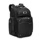 Work Large Cargo Backpack