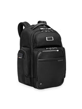 Work Large Cargo Backpack