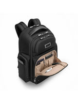 Work Large Cargo Backpack