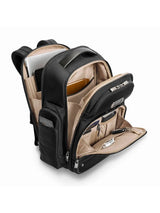 Work Large Cargo Backpack