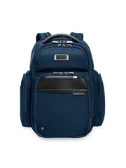 Work Large Cargo Backpack