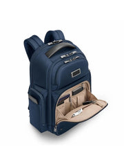 Work Large Cargo Backpack