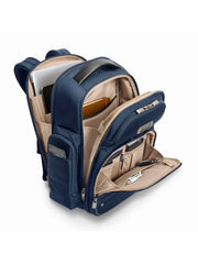 Work Large Cargo Backpack