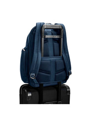 Work Large Cargo Backpack