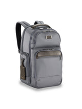 @Work Medium Cargo Backpack