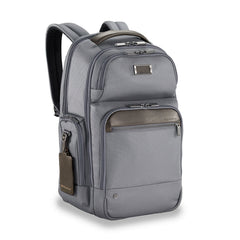 @Work Medium Cargo Backpack