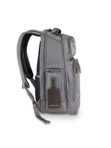 @Work Medium Cargo Backpack