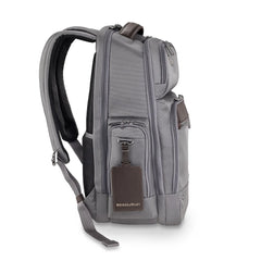 @Work Medium Cargo Backpack