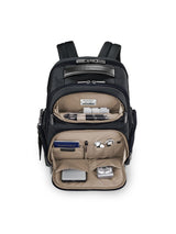 @Work Medium Cargo Backpack