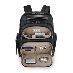 @Work Medium Cargo Backpack