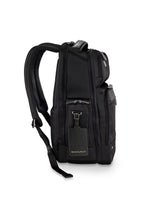 @Work Medium Cargo Backpack