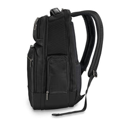 @Work Medium Cargo Backpack