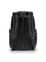 @Work Medium Cargo Backpack