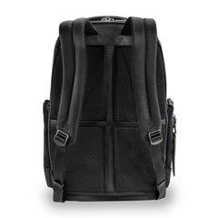 @Work Medium Cargo Backpack