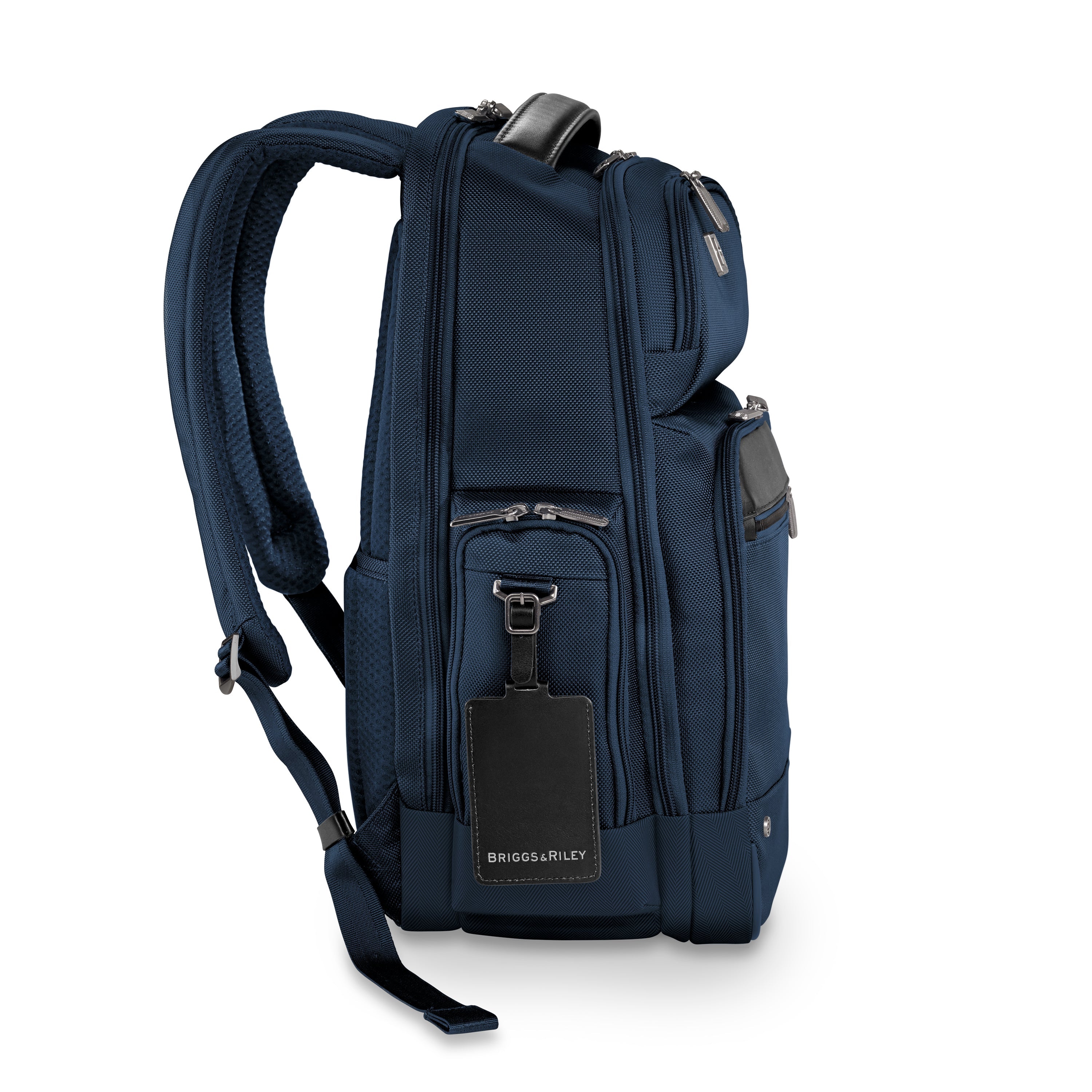 @Work Medium Cargo Backpack