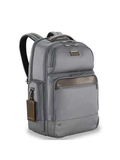 Briggs & Riley @Work Large Cargo Backpack