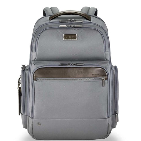 @Work Large Cargo Backpack