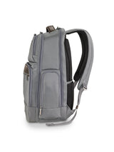 @Work Large Cargo Backpack