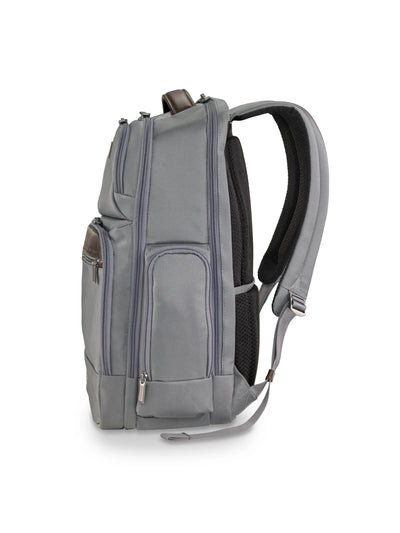 Briggs & Riley @Work Large Cargo Backpack