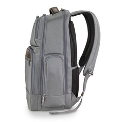 @Work Large Cargo Backpack